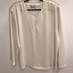 Women's: Buy 2 get 3rd Half Off